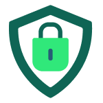 Secure