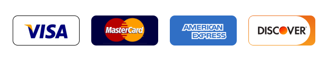 payment-icons