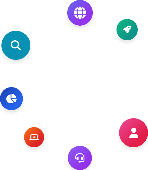 Icons